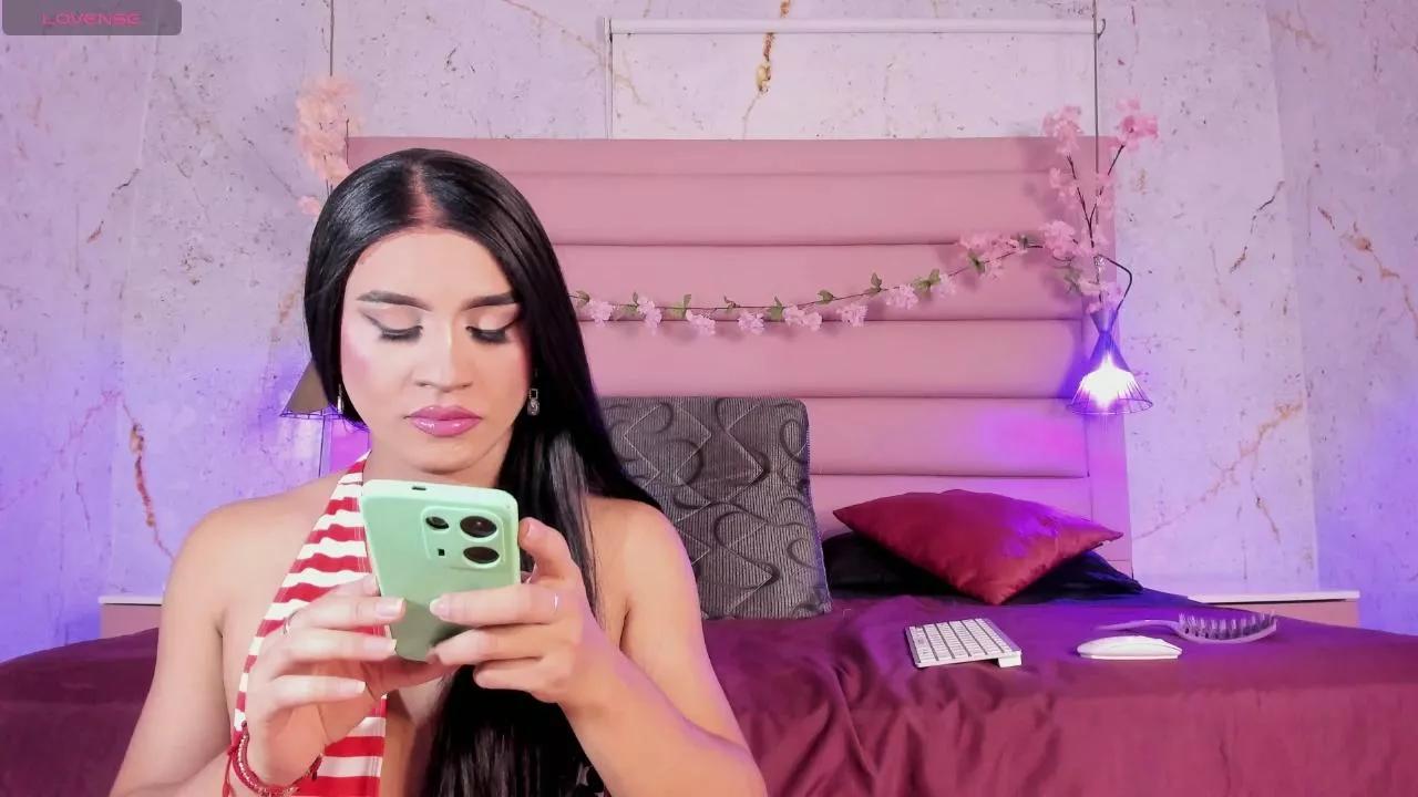 Scarleett_22