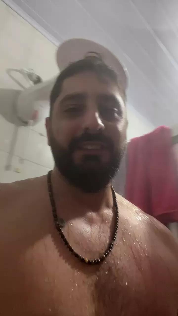 Sedutor696969