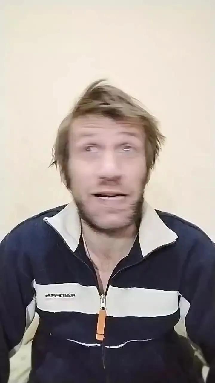 SeekerQ on Cam4 