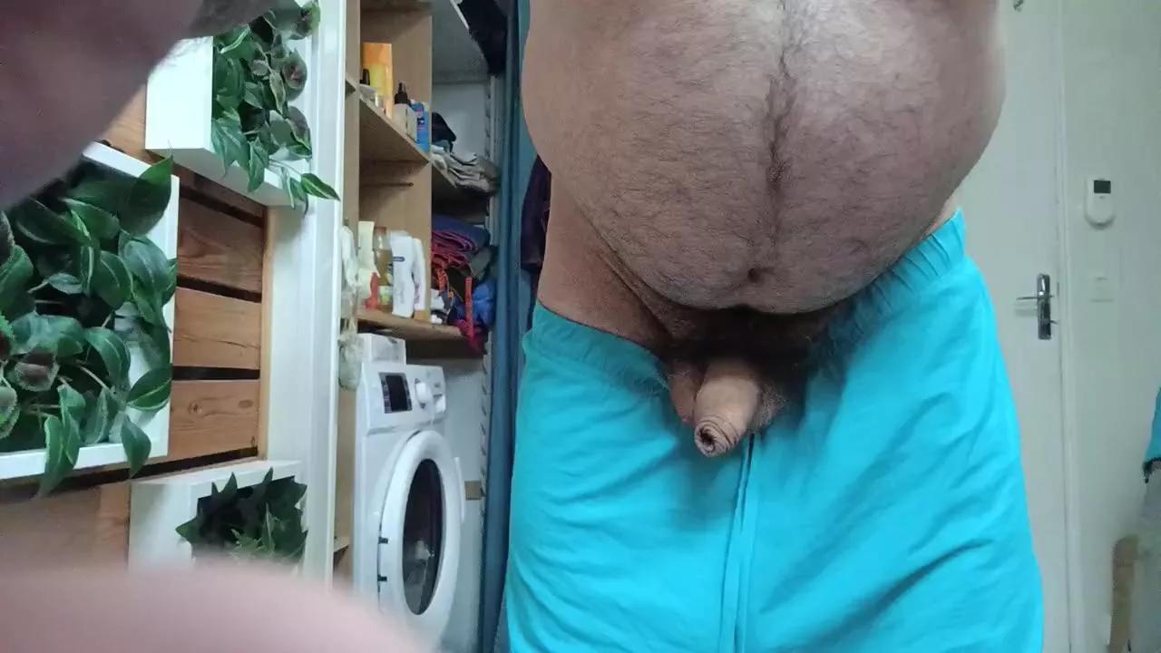 serge4fun