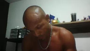 sexatnigth on Cam4 
