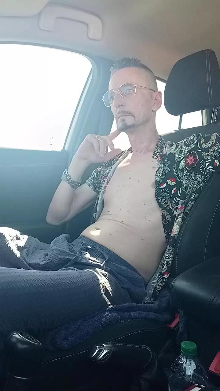 Sexi79bis