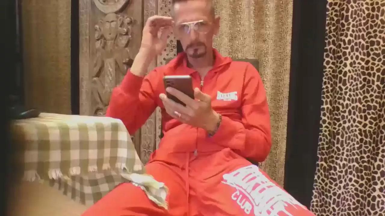 Sexi79bis