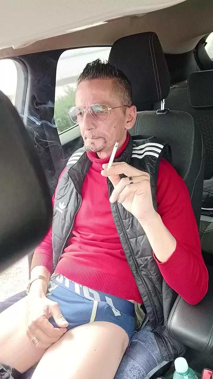 Sexi79bis