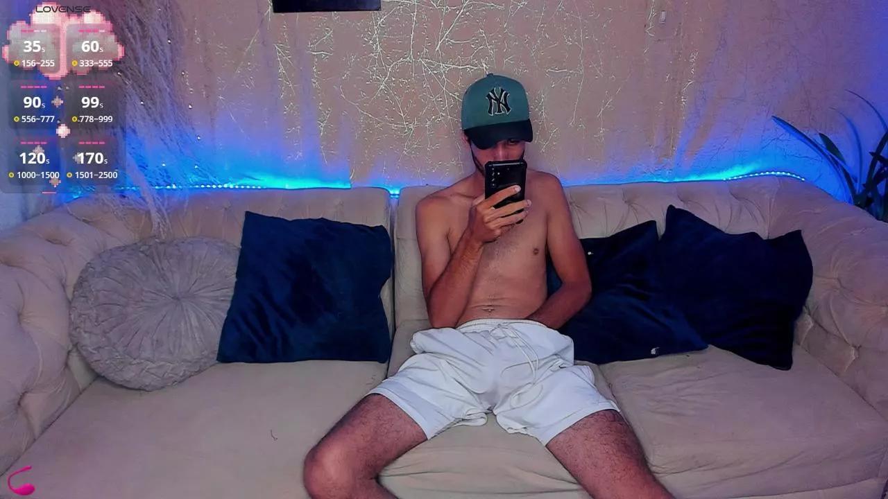 sexonfire1_1