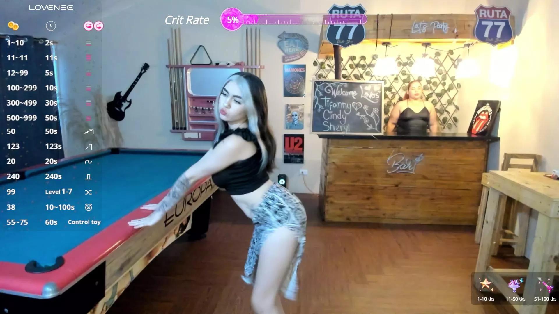 Sexyandirtypub