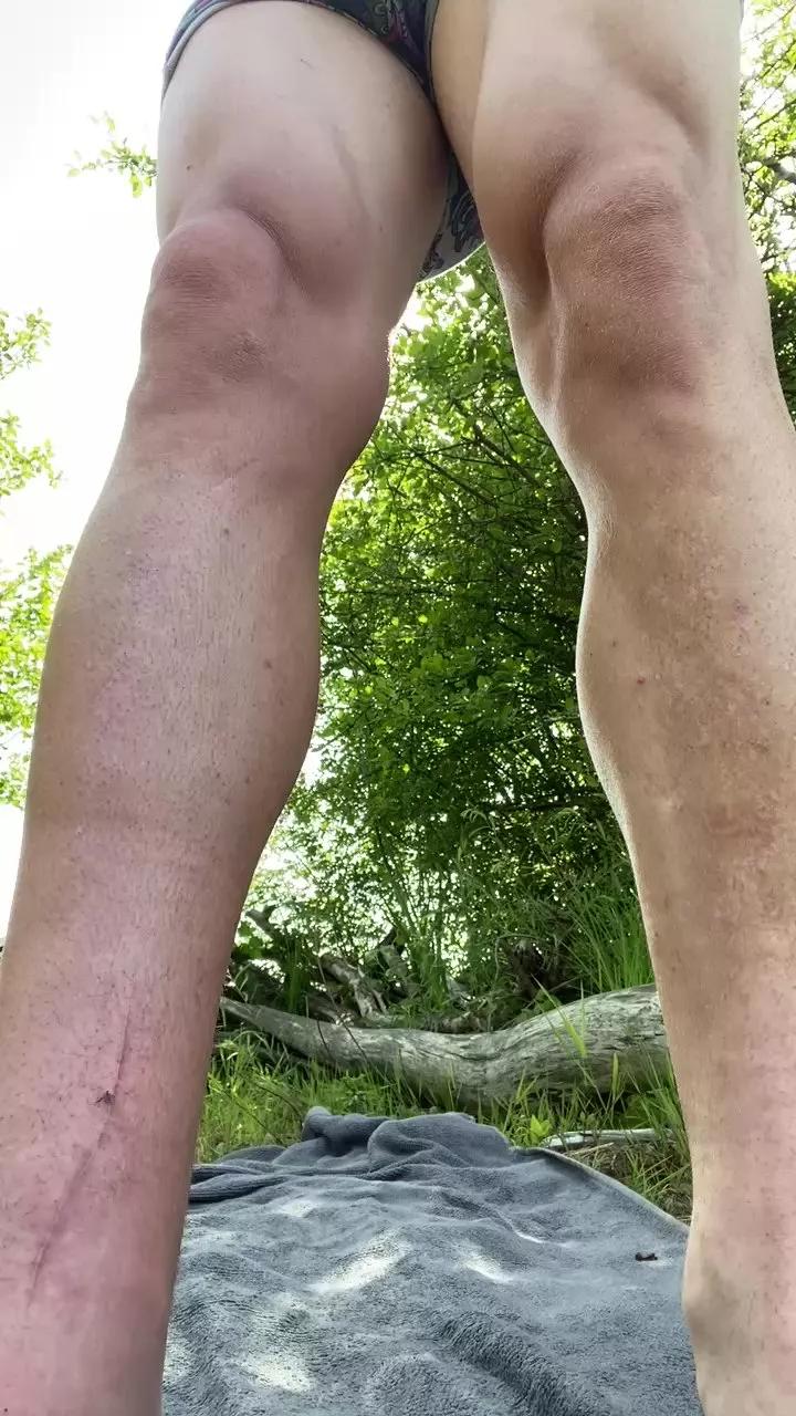 Sexyfreak1994 on Cam4 
