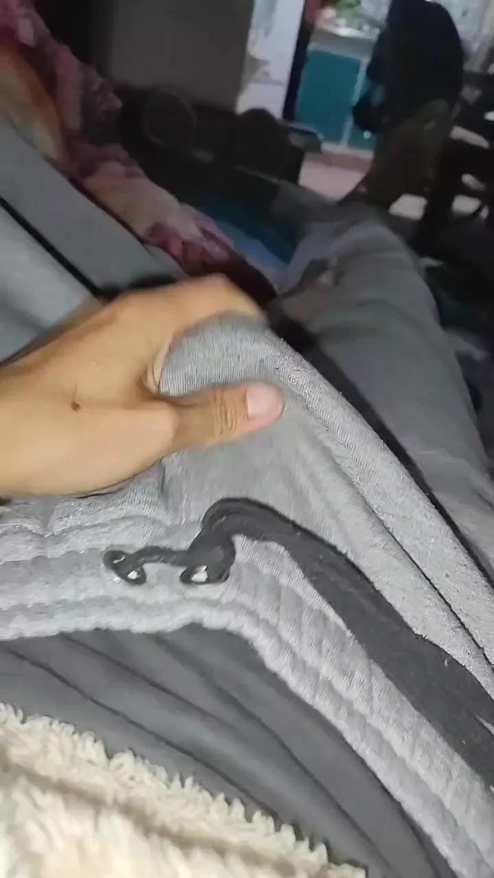 SexZN_35