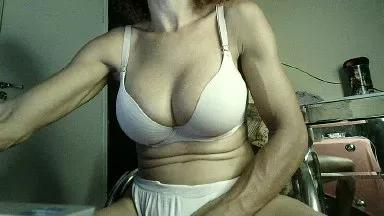 shemale_hot23cm on Cam4 