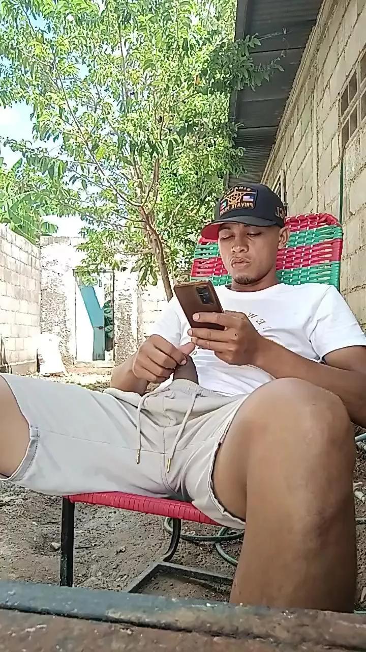 Sir_pissyoung