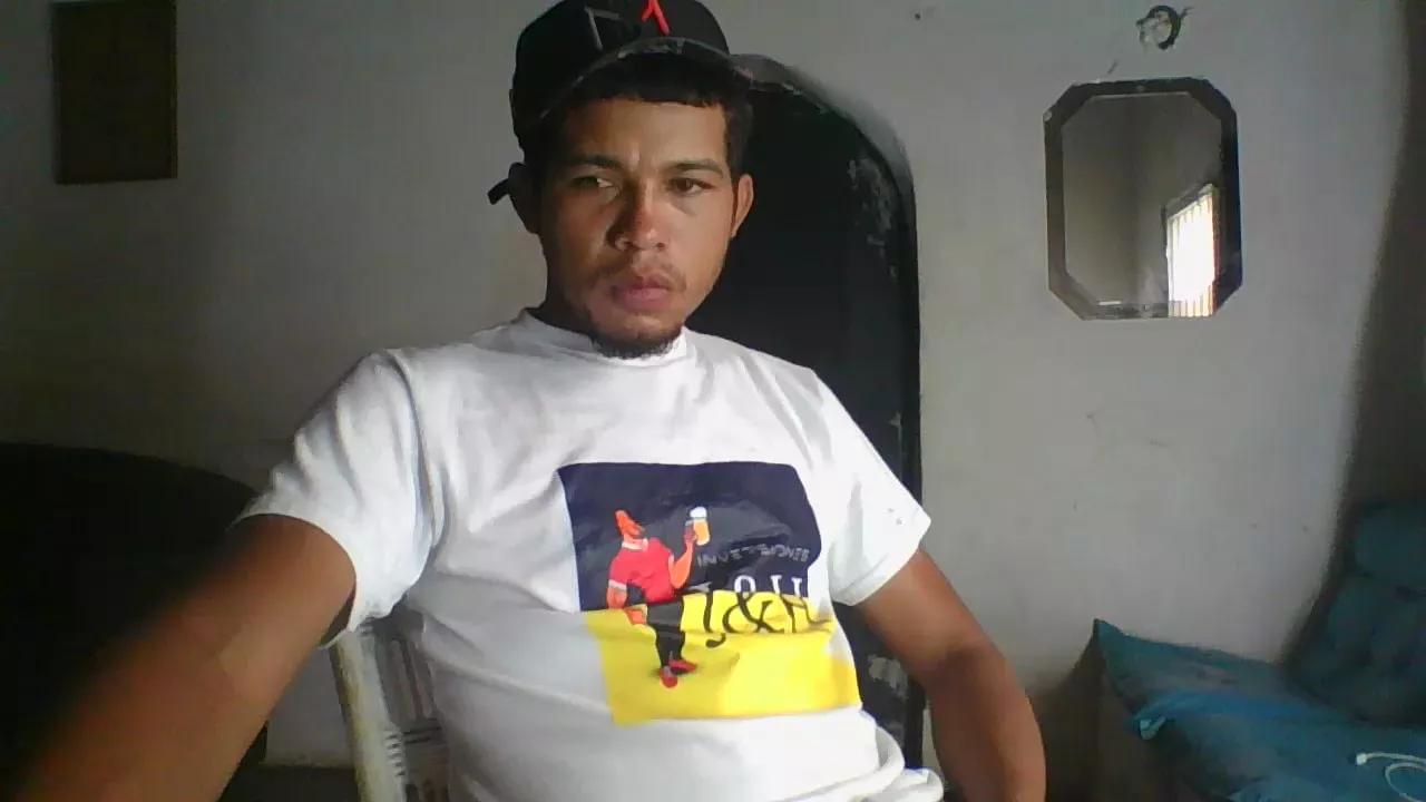 Sir_pissyoung
