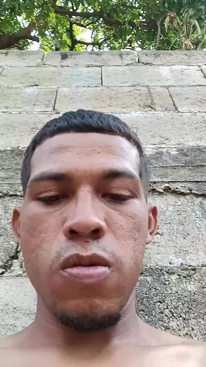 Sir_pissyoung