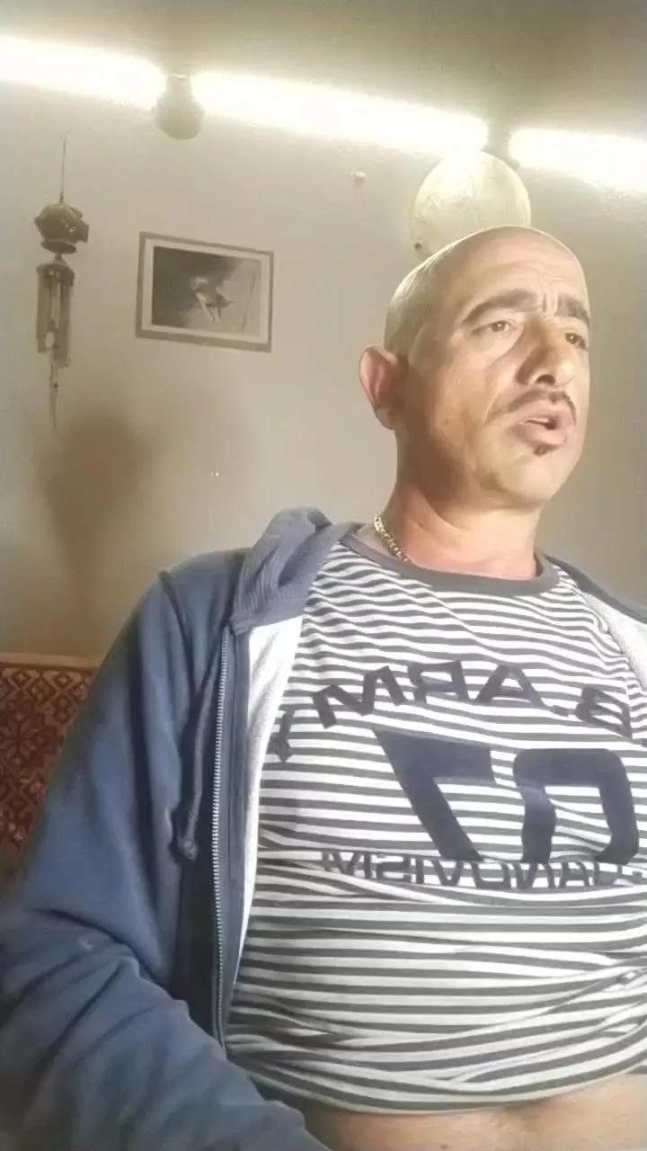 slipfun_sexy