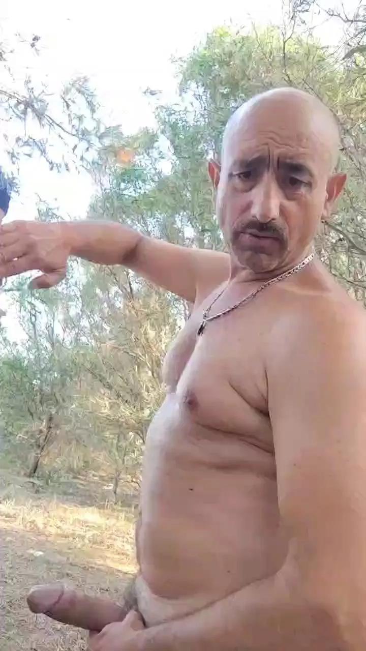 slipfun_sexy