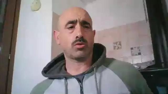slipfun_sexy