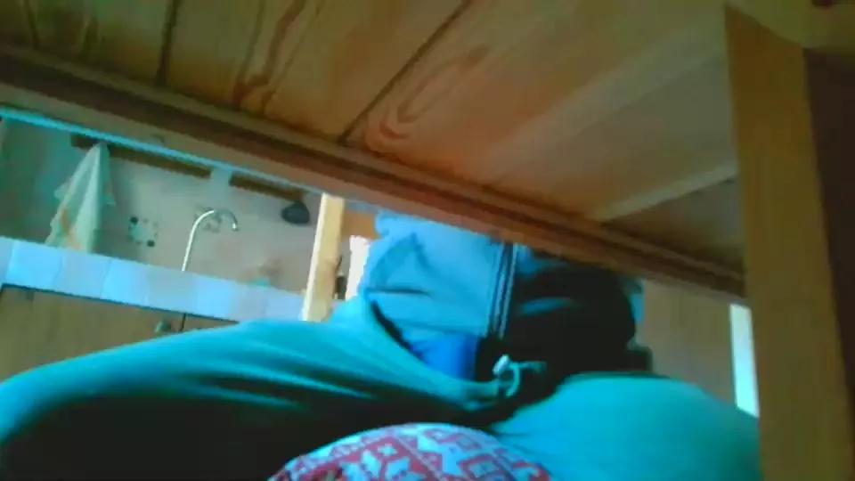 slipfun_sexy