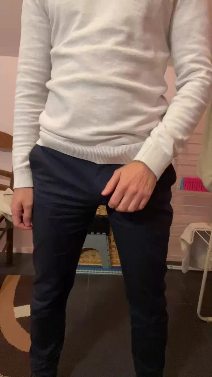St3fhan on Cam4