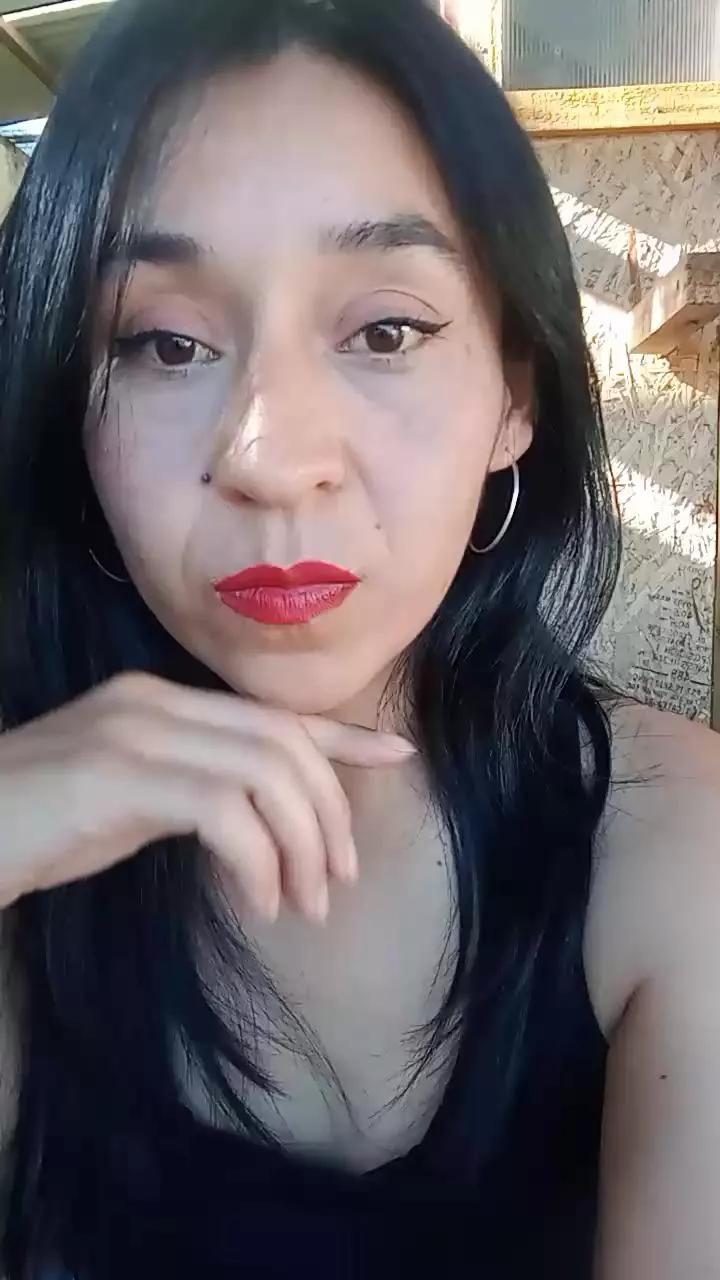 Stefymia