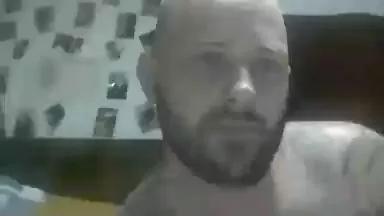 Tattooedfreak24 on Cam4 