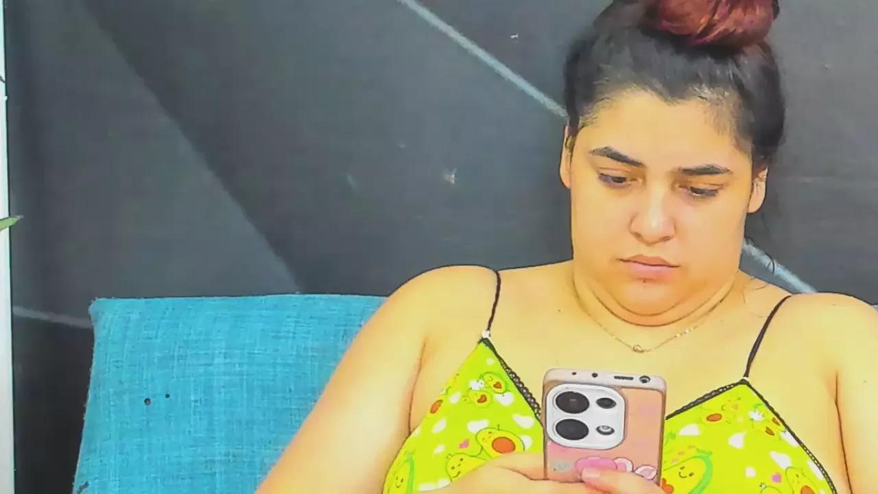 Taylor_sexysex