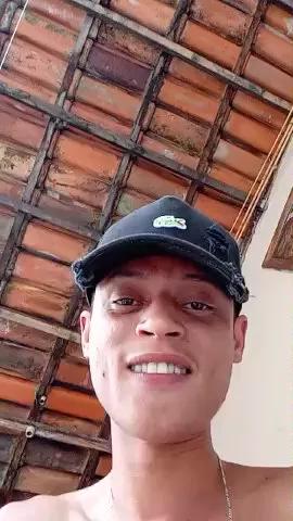 thallysson7