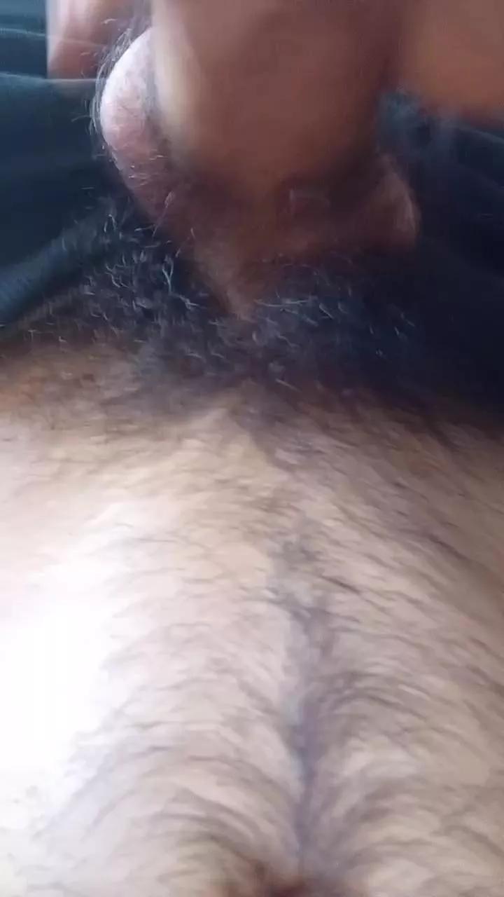 thauvin_xxx on Cam4 