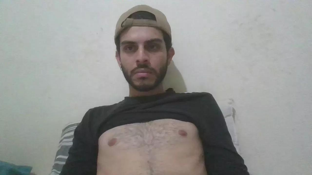 thiengox