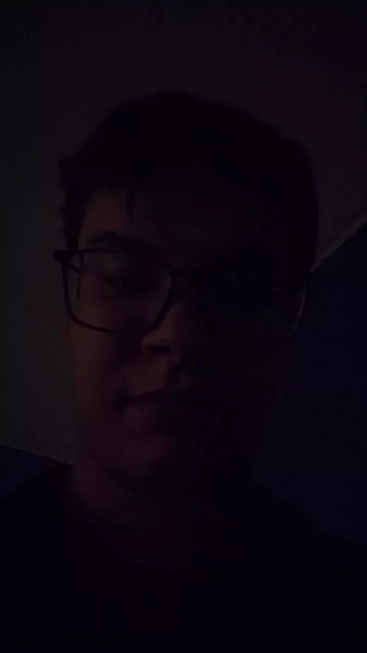 TimidoSP on Cam4 