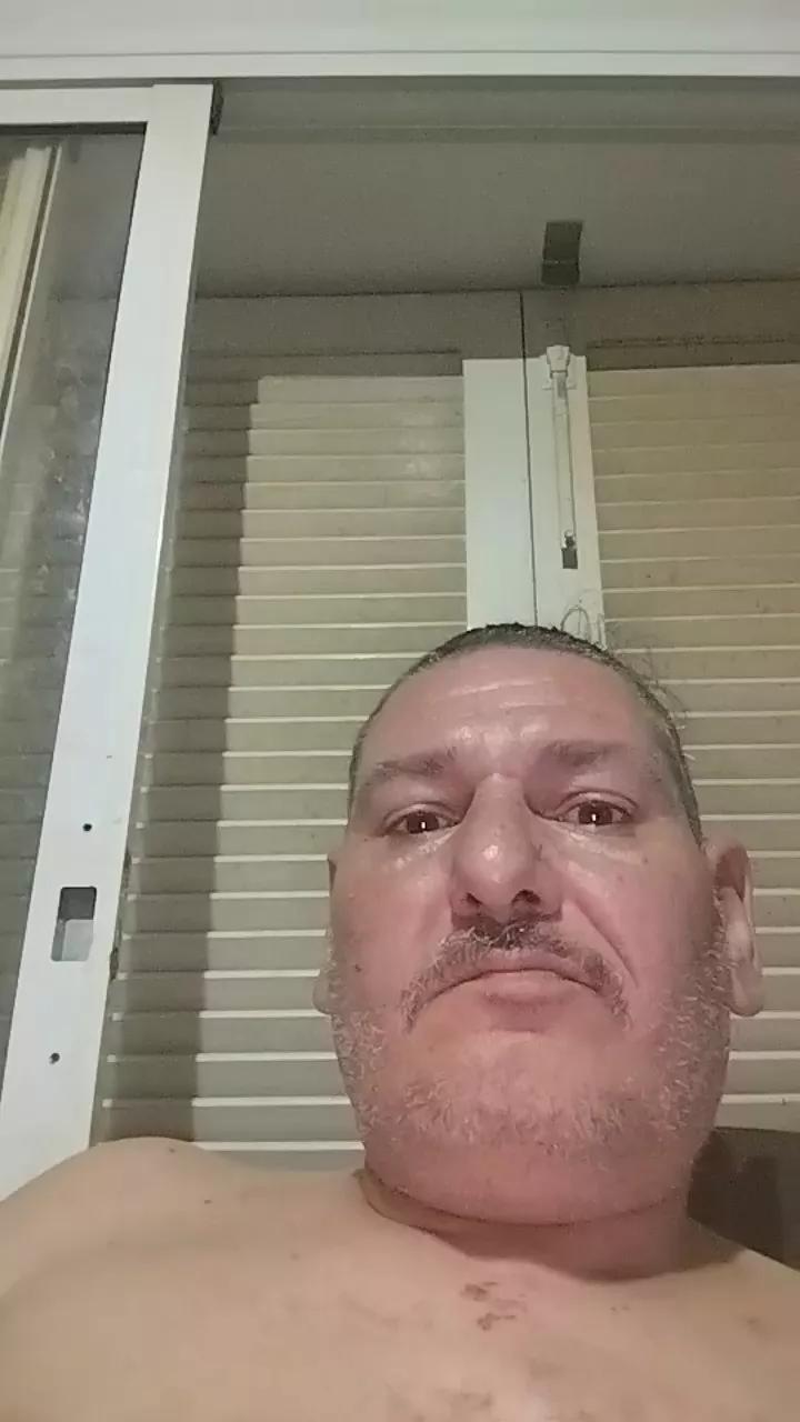 Tonimontana43