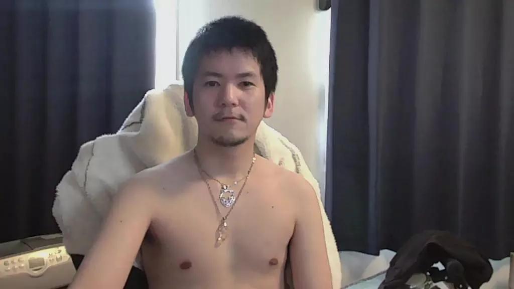 toramaruuuu on Cam4 