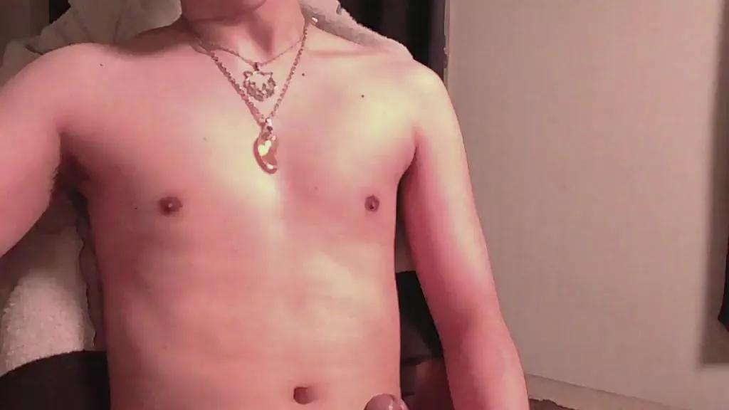 toramaruuuu on Cam4 
