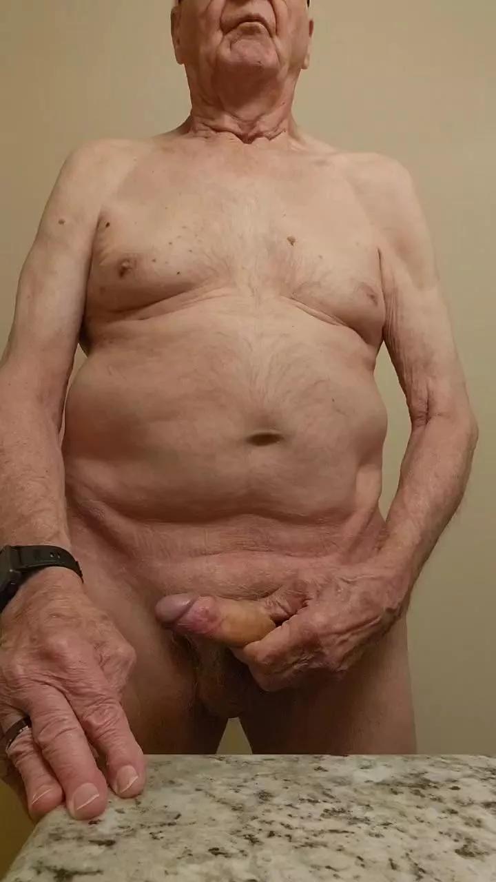 trucker99hot