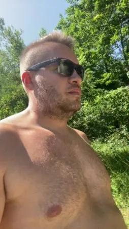 Tshado67x on Cam4 