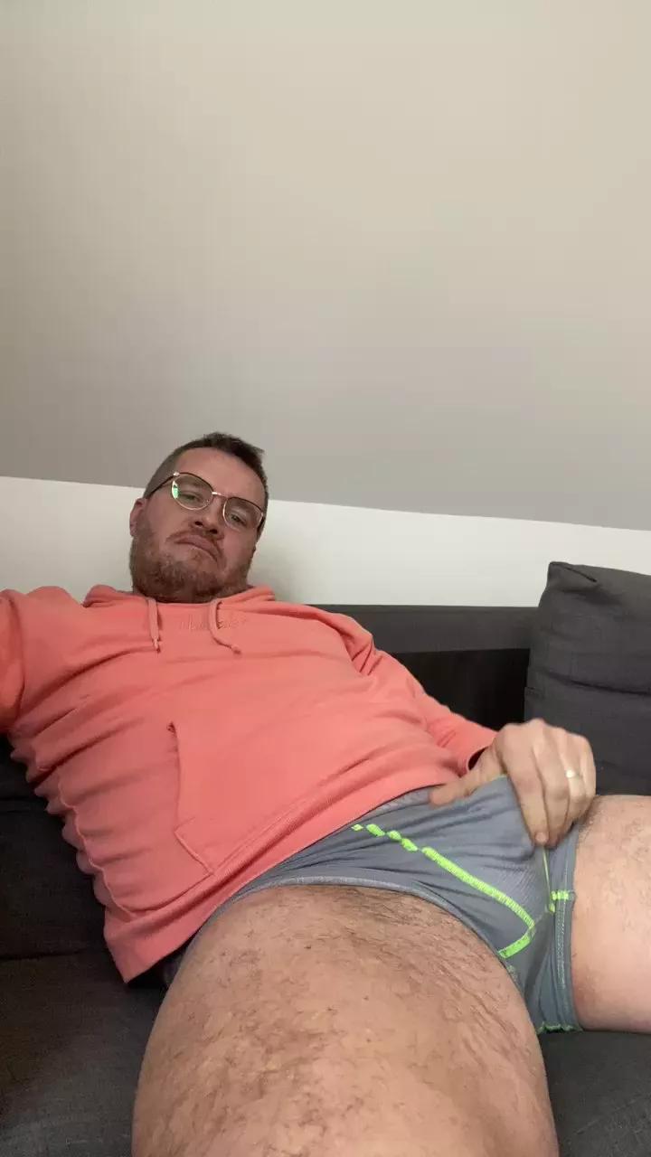 Tshado67x on Cam4 