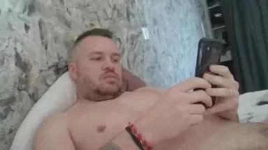 Tshado67x on Cam4 