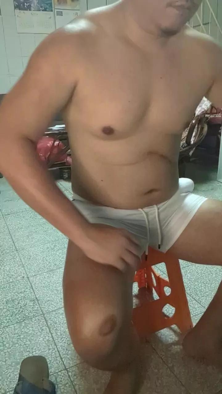 TsubasaTA on Cam4 