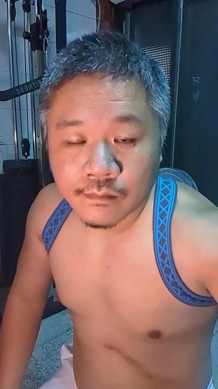 TsubasaTA on Cam4 
