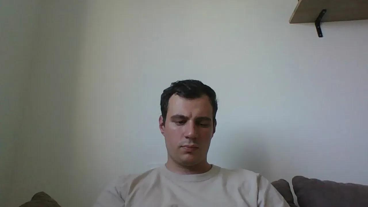 tulave on Cam4 