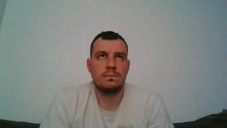 tulave on Cam4 