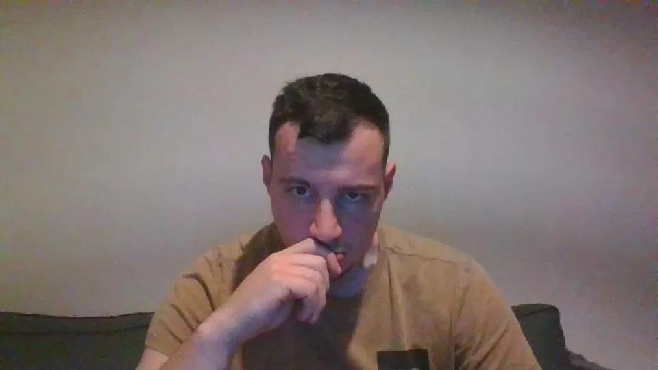 tulave on Cam4 