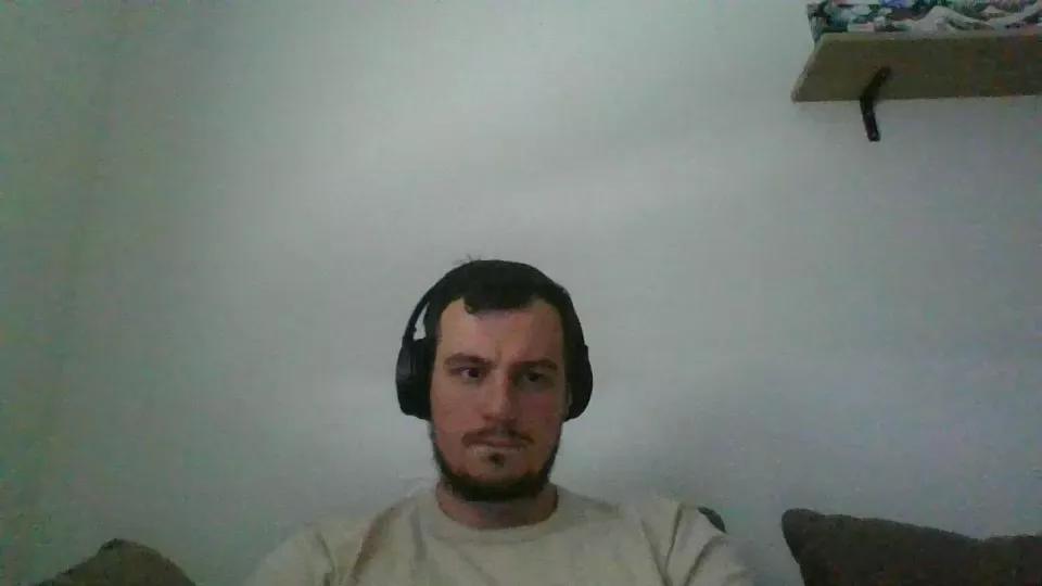 tulave on Cam4 