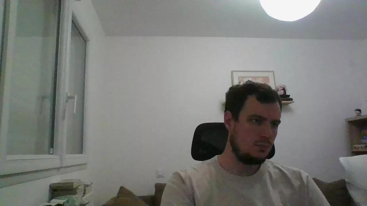 tulave on Cam4 