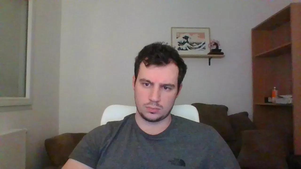 tulave on Cam4 