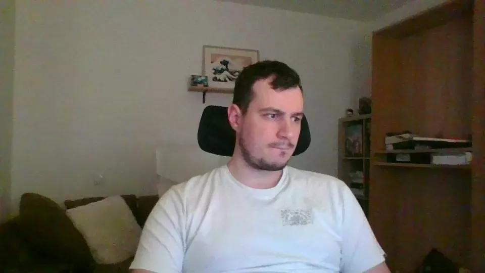 tulave on Cam4 