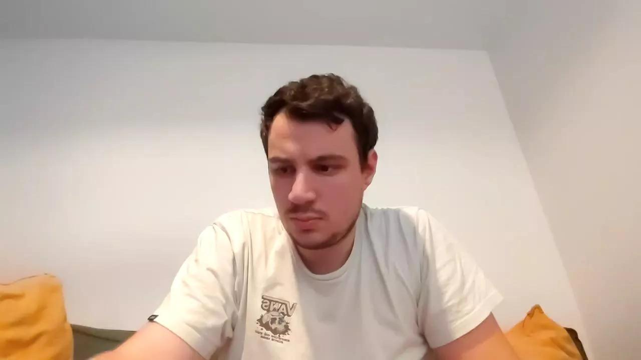 tulave on Cam4 