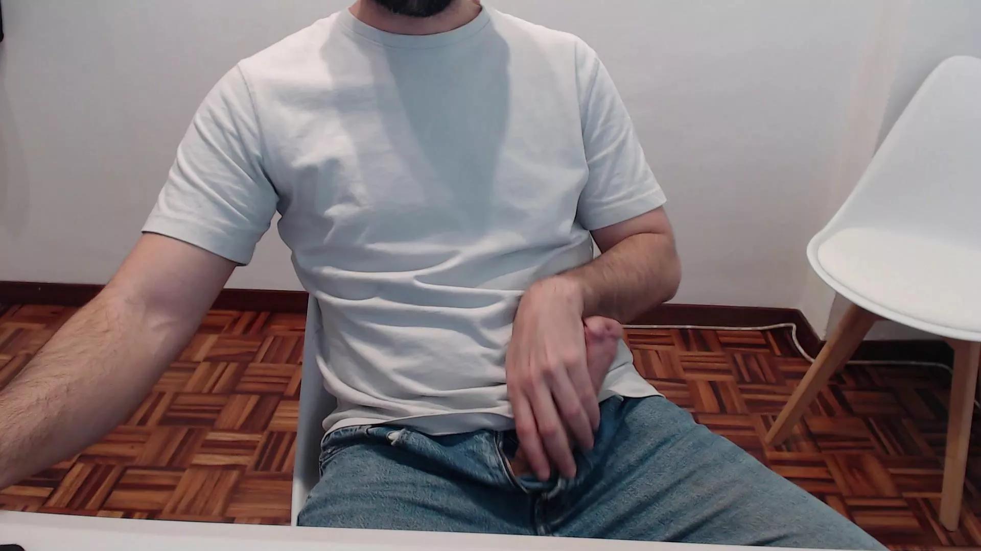 Ulep on Cam4 