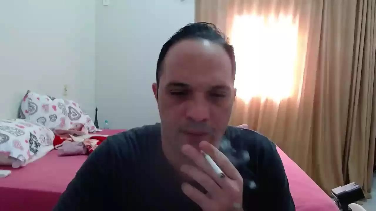 valentinaferraz