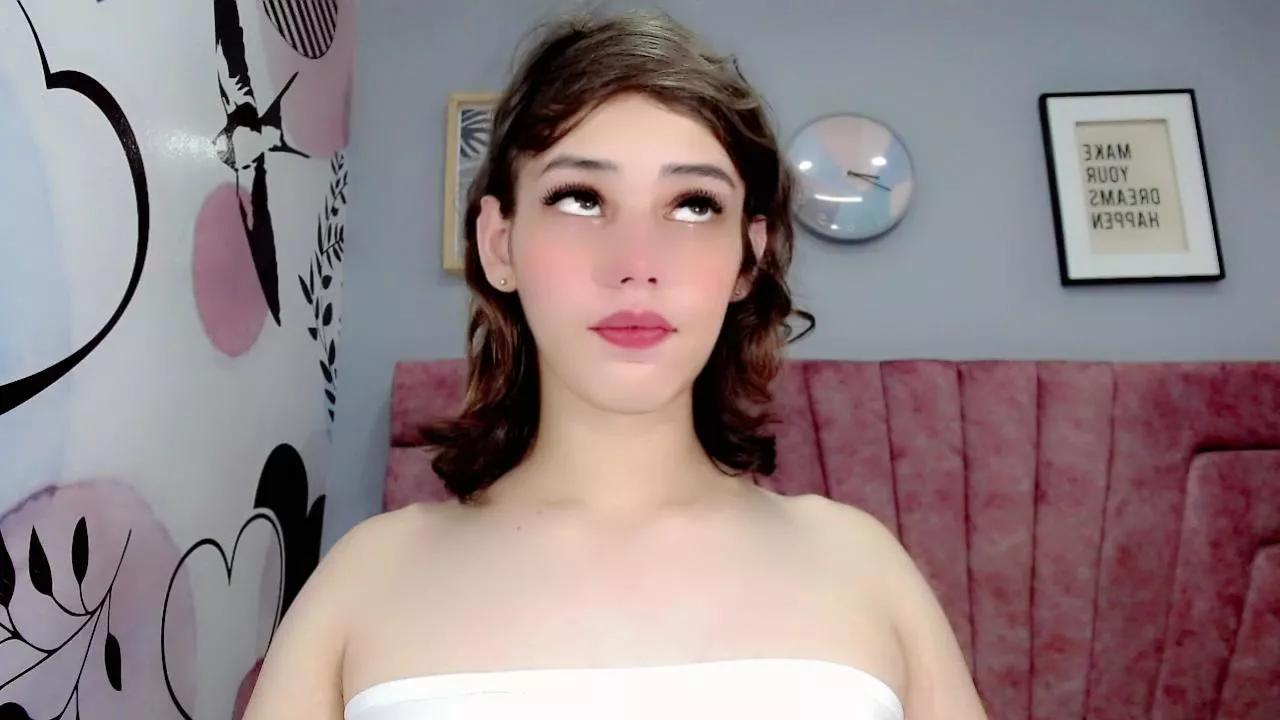 ValeriaAguilar