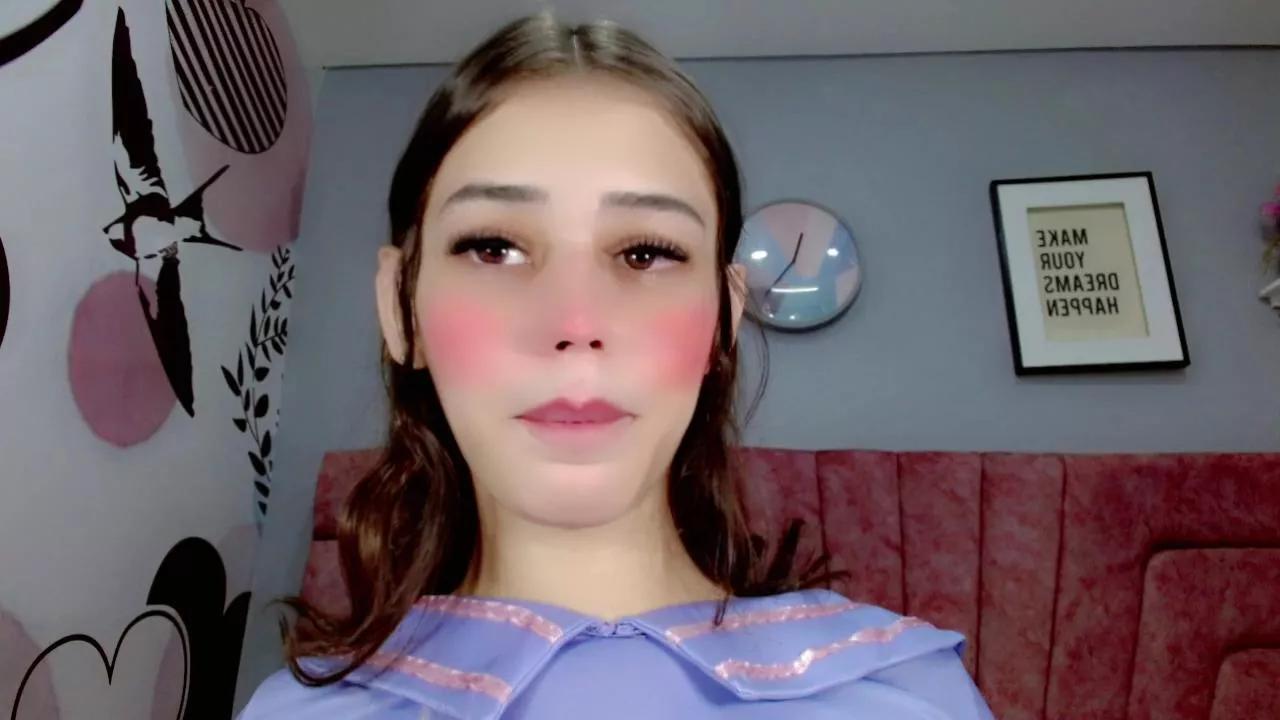 ValeriaAguilar
