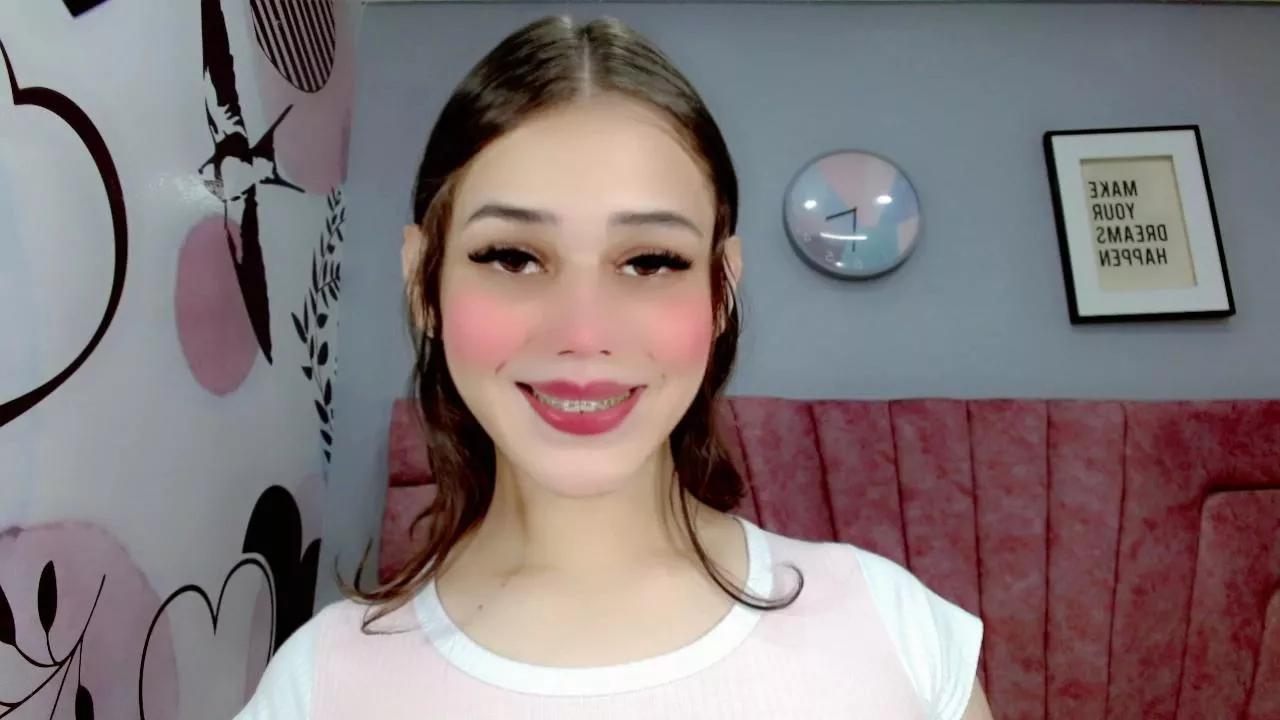 ValeriaAguilar